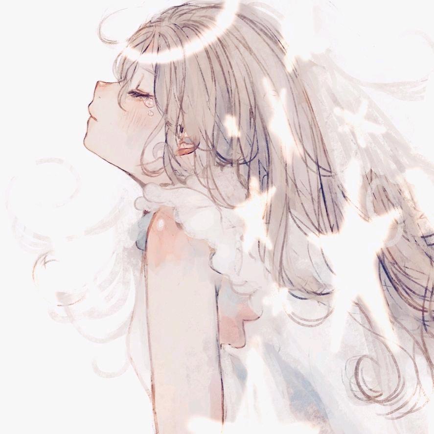 我担ACE（见过院人十勤版）