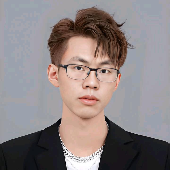 🕰️钟点站