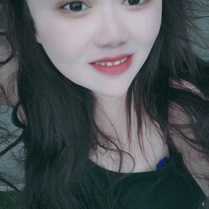 烟雨♥(｡￫v￩｡)♥