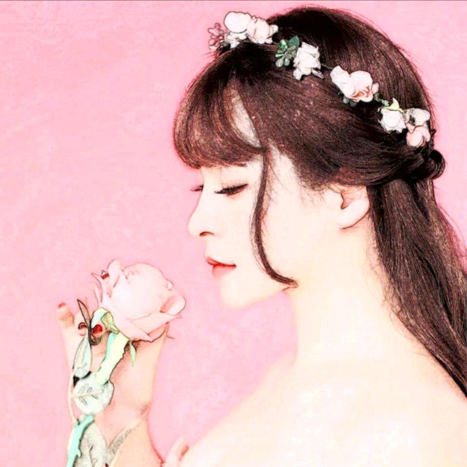 ✎ℳ心如❦止水ℒℴѵℯ