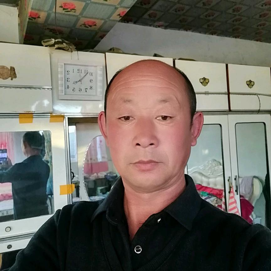 有你更开心