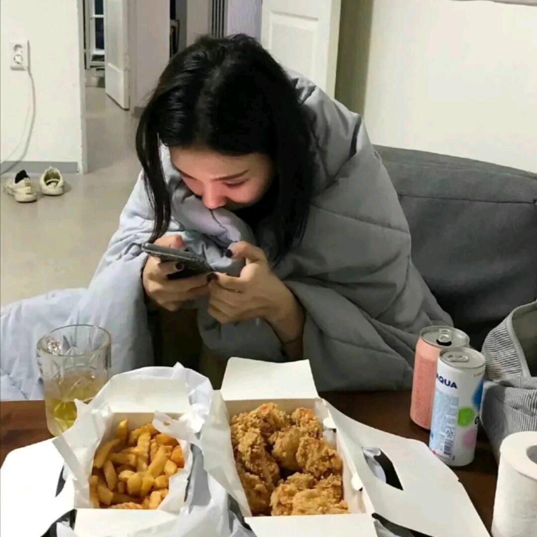 超爱螺蛳粉