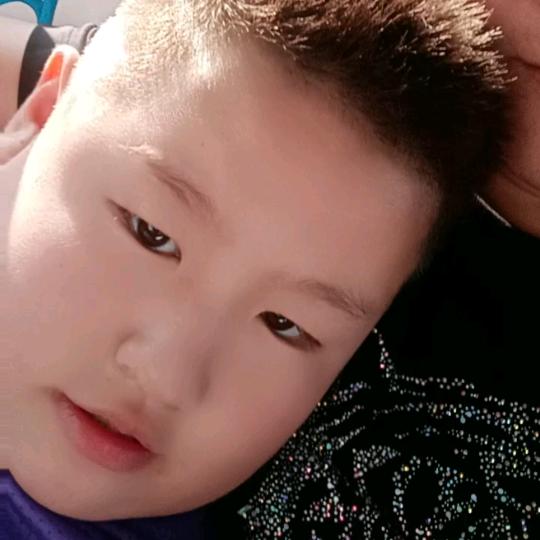 周冰