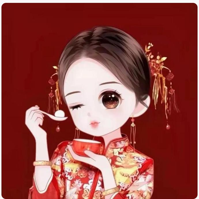 半城烟雨