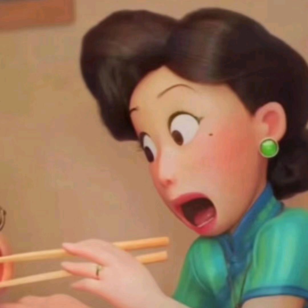 天气阴转晴