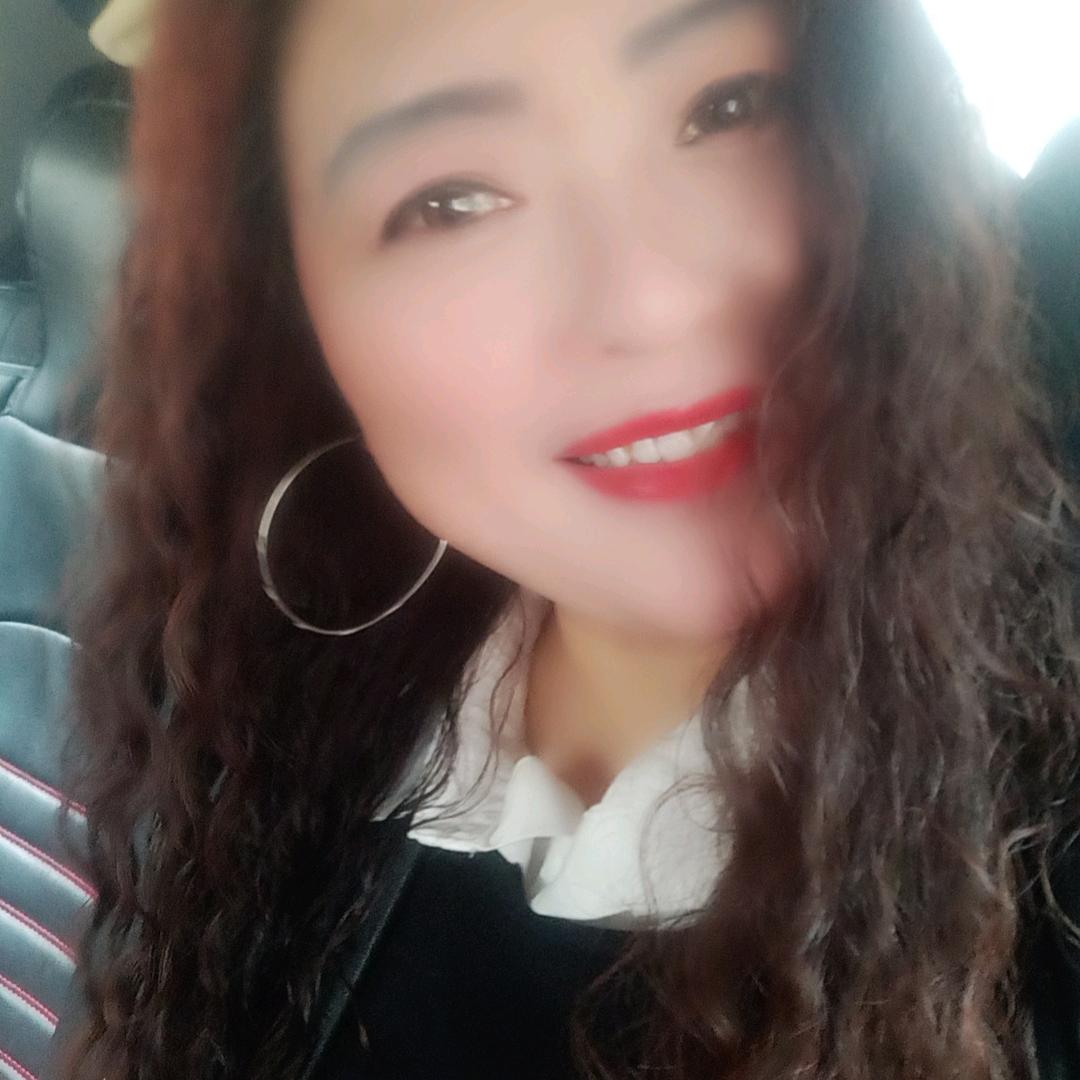 我的未来不是梦！😂😂