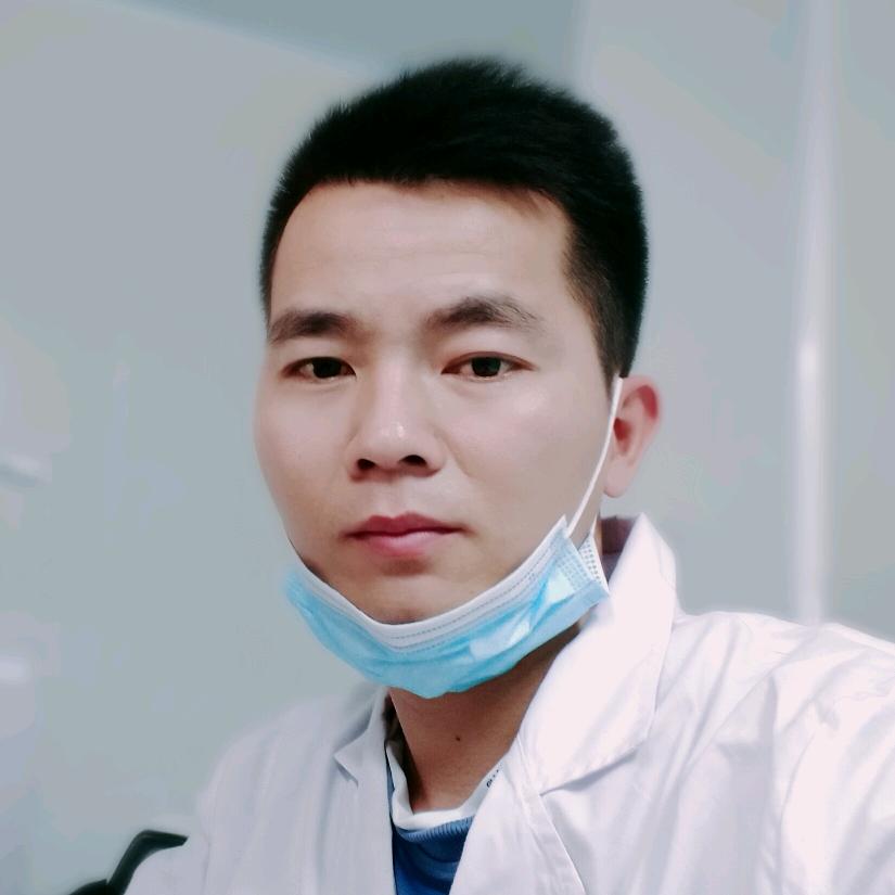 伊 力
