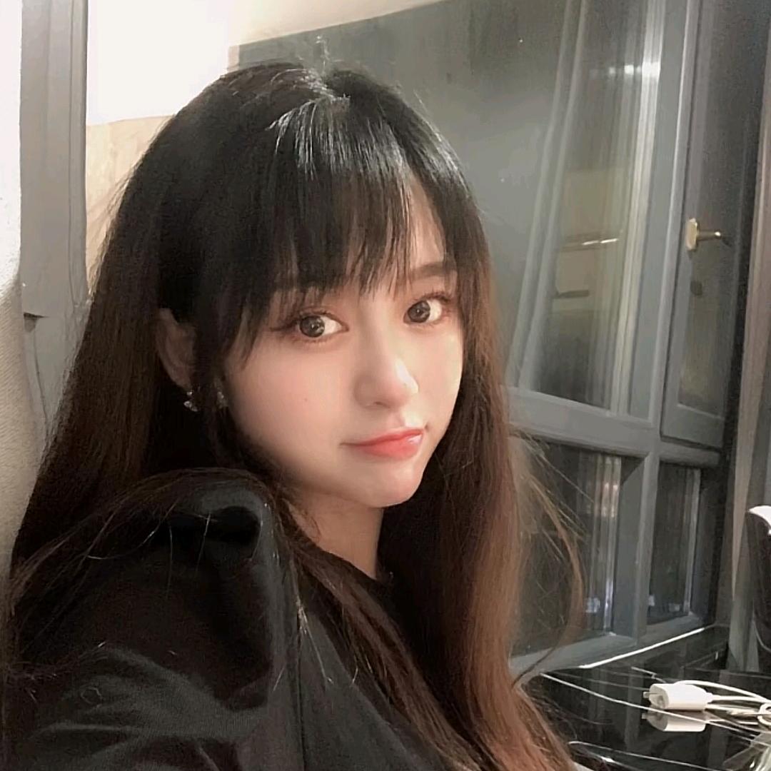 珑璟云百货