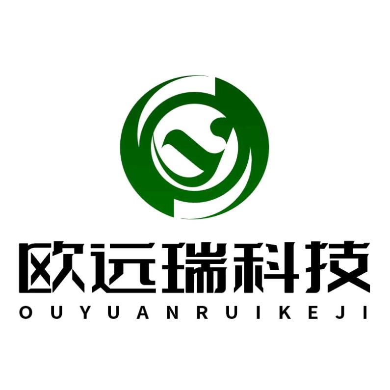 河南欧远瑞灌排设备