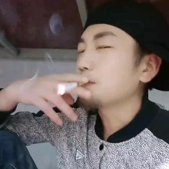 天雷勾地火
