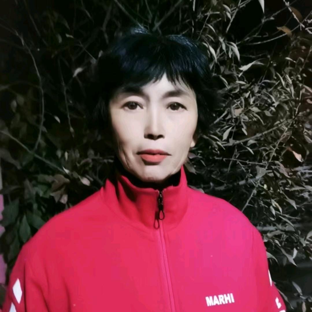 用户9998698393802若婵奶奶