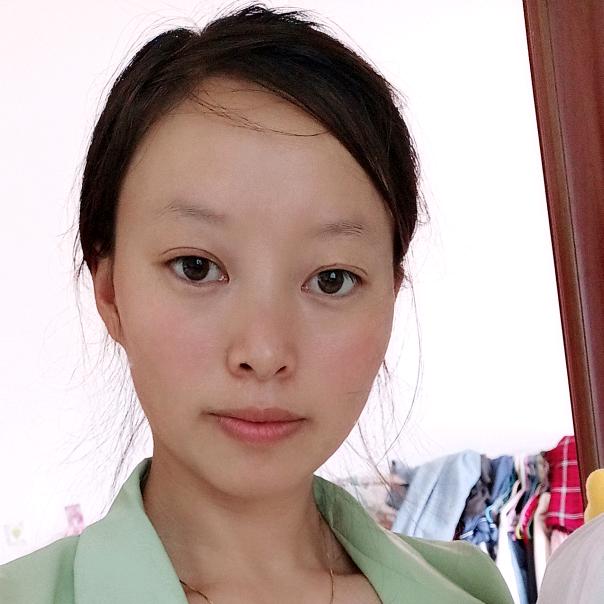 叶丹
