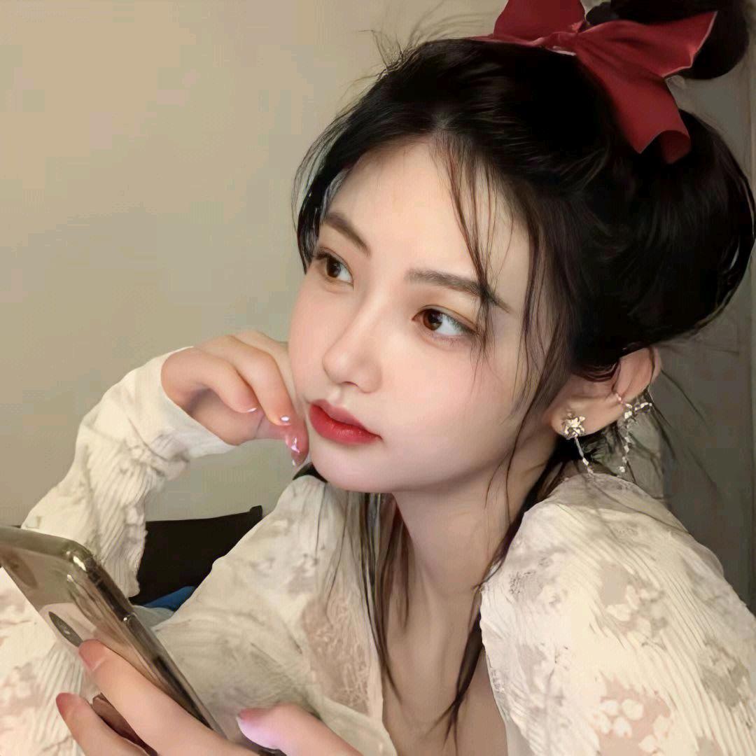 海口龙华御弘发信息咨询工作室