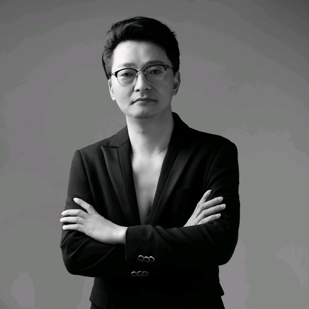 谢谢侬