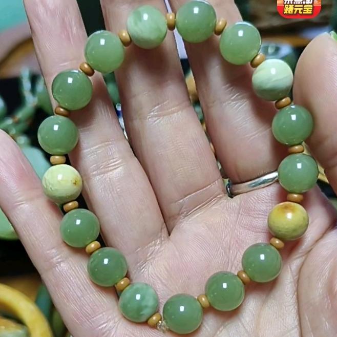 夏日清荷