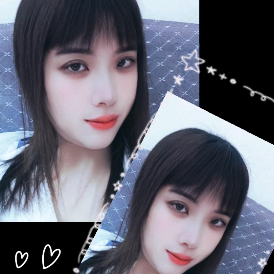 美好《拒绝私聊》