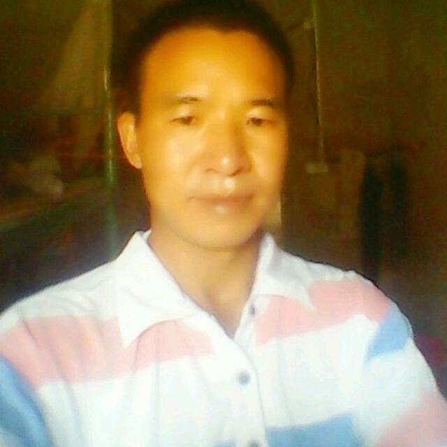 一切顺其自然