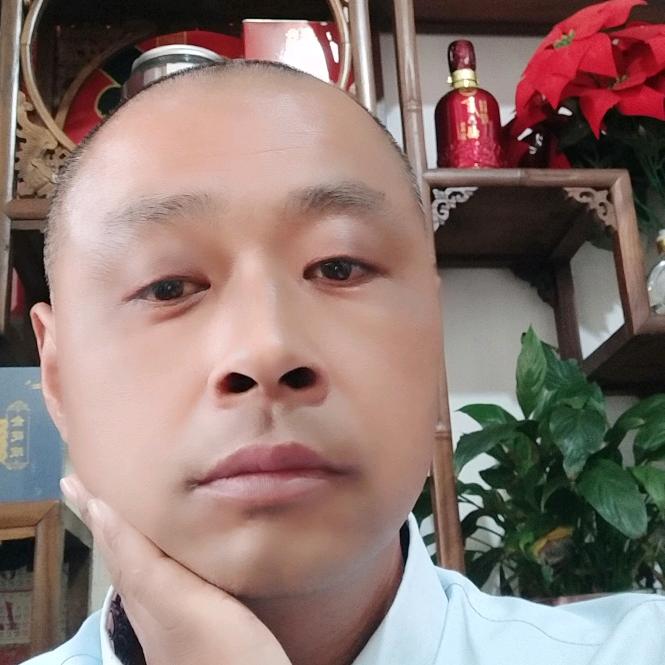 舍不得你
