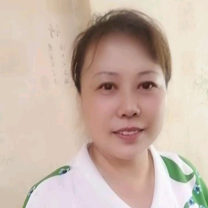 开心匡