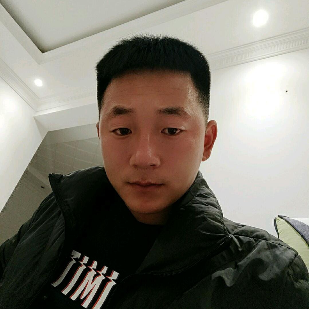 小毅