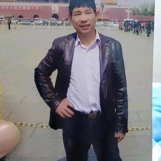 曾经爱过