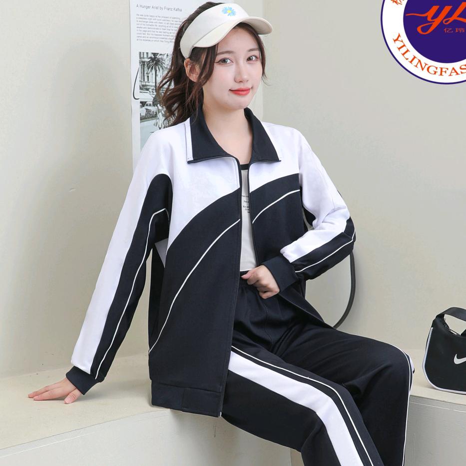 湖南亿玲校服厂