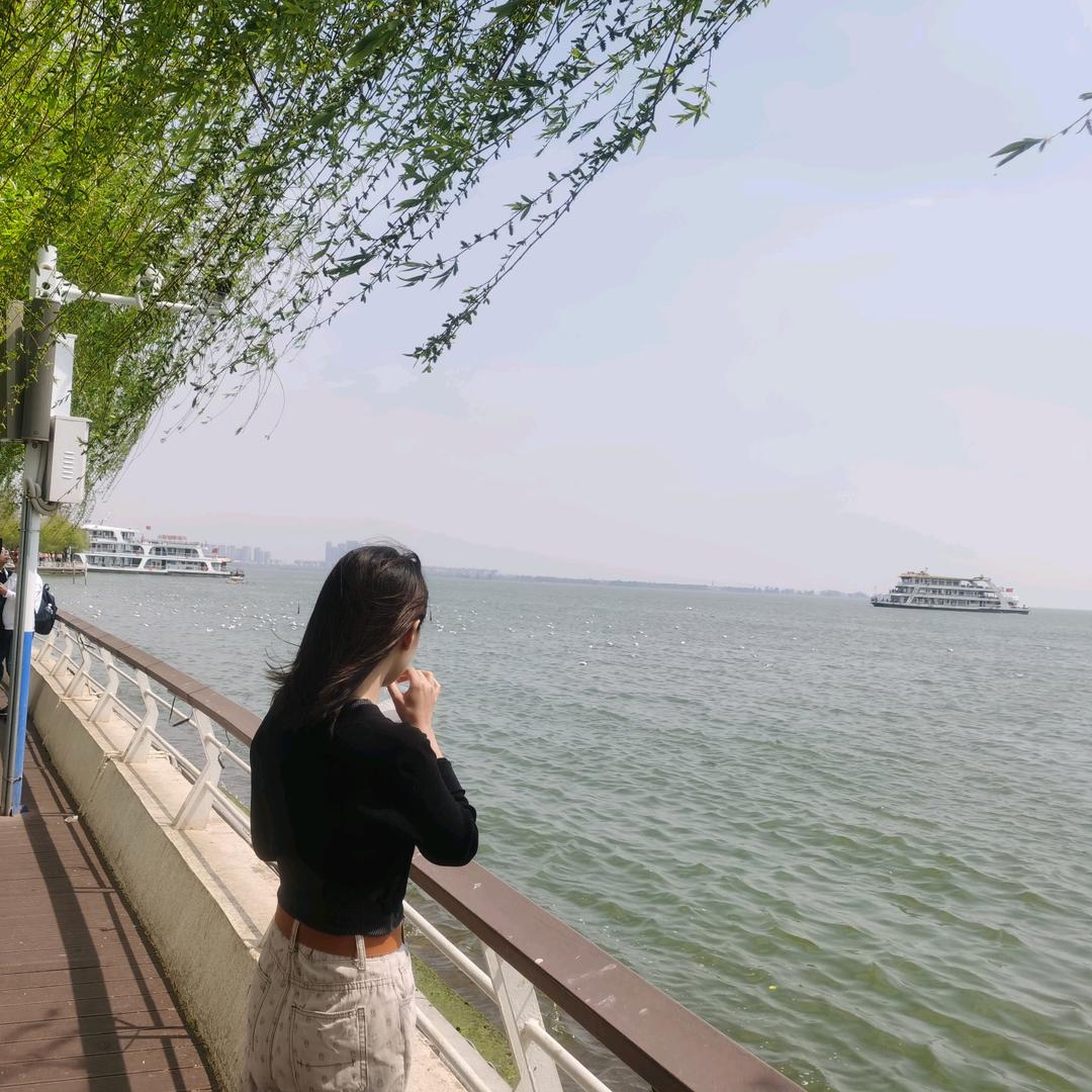 小小好物精选