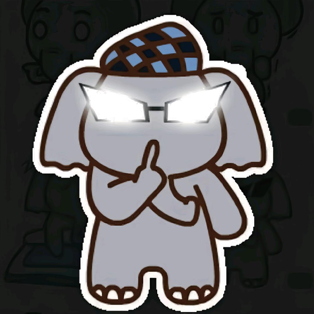 @爱看视界