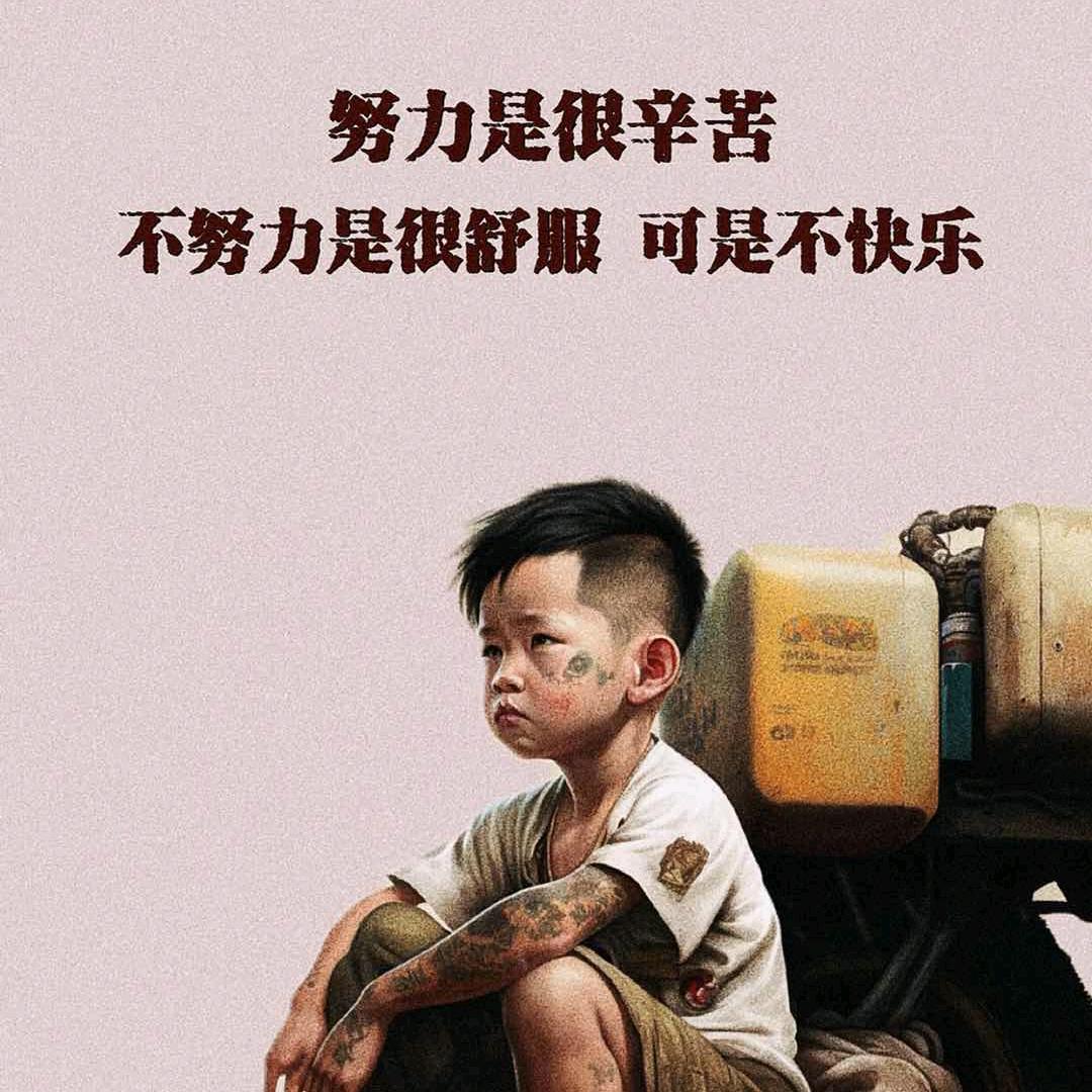 戏。子