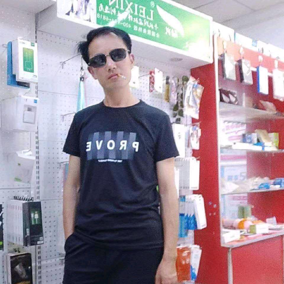 泌阳县郭集镇宋哥