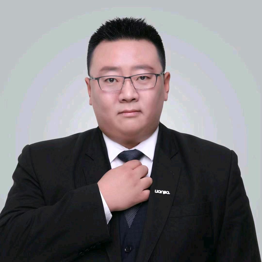 天津磊叔唠房