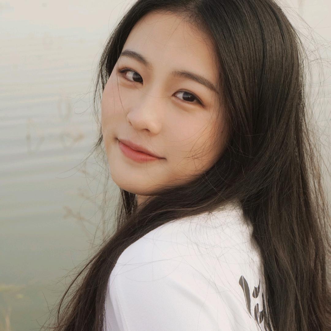 佛缘渡