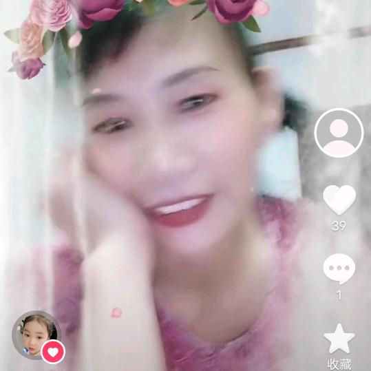 张玉清