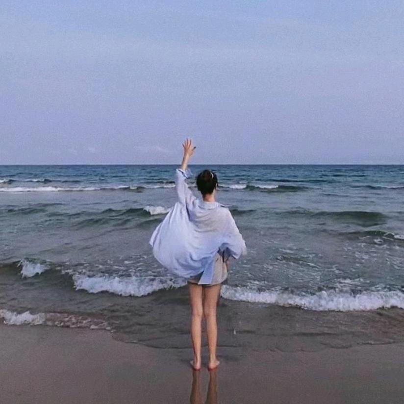 🐳🐬:含笑风云