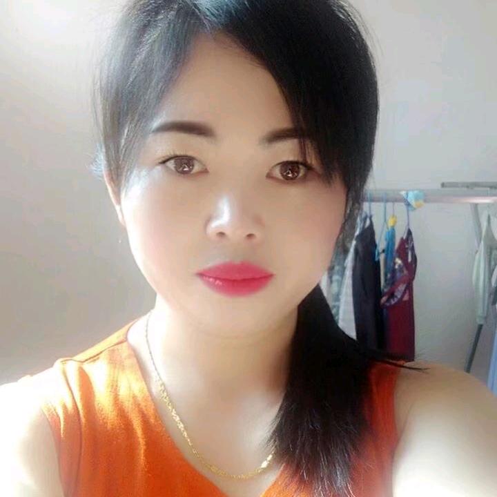 娘子
