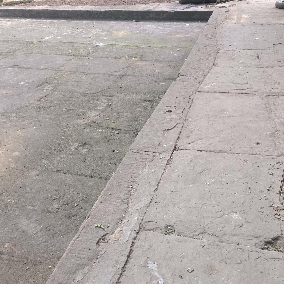 老涂