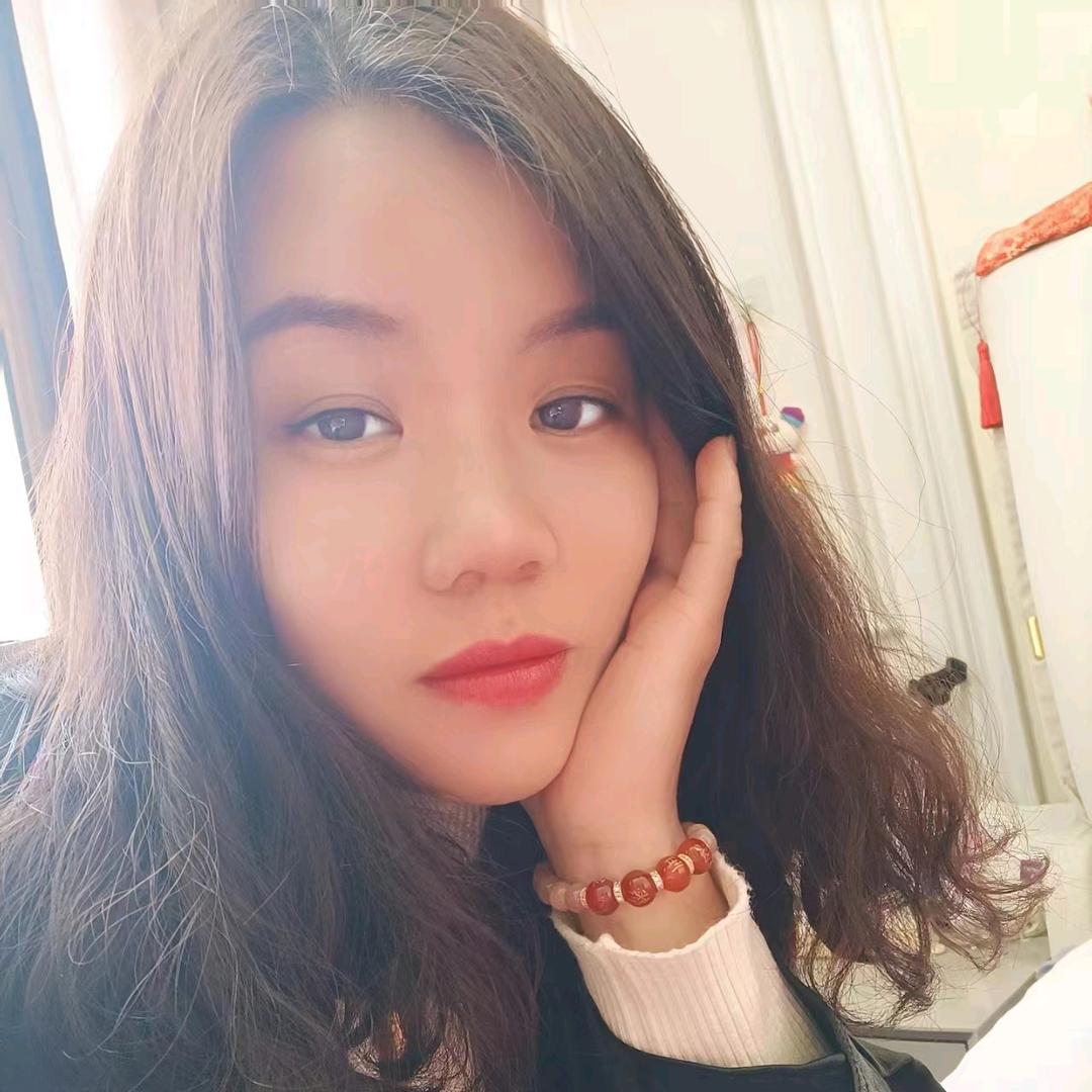 欧阳然平⁵⁸⁸