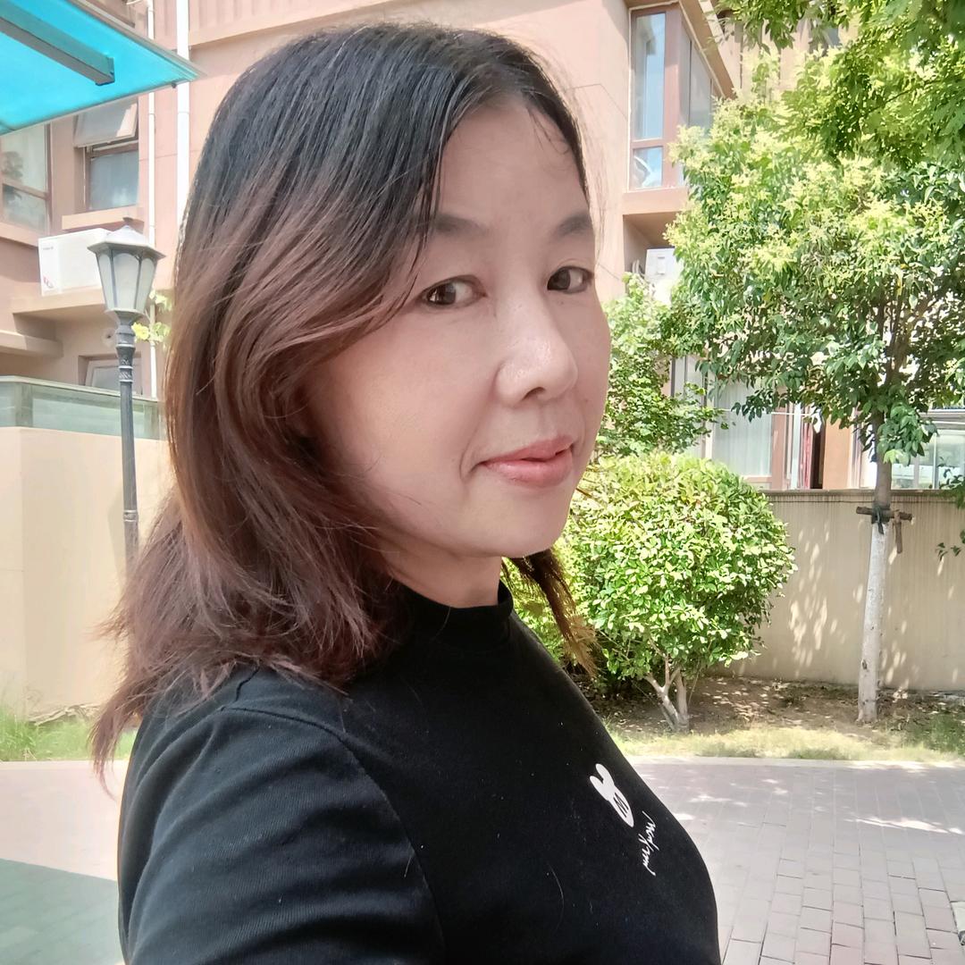 @毛姐