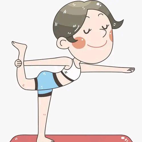 木鱼脑袋