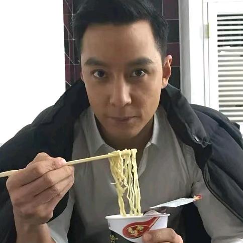 泉州吴厌煮🍟