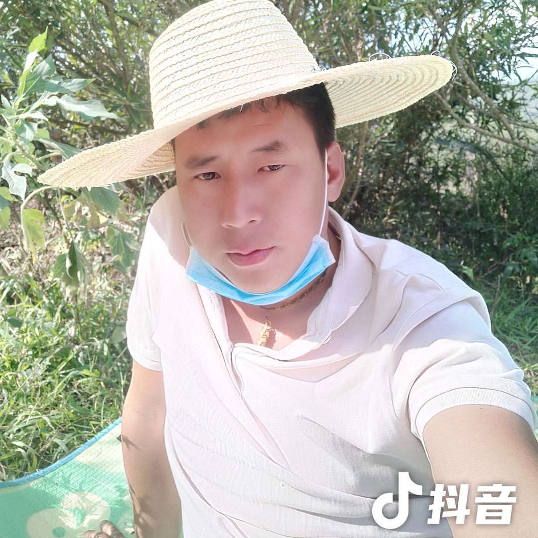 挖墙角叫我