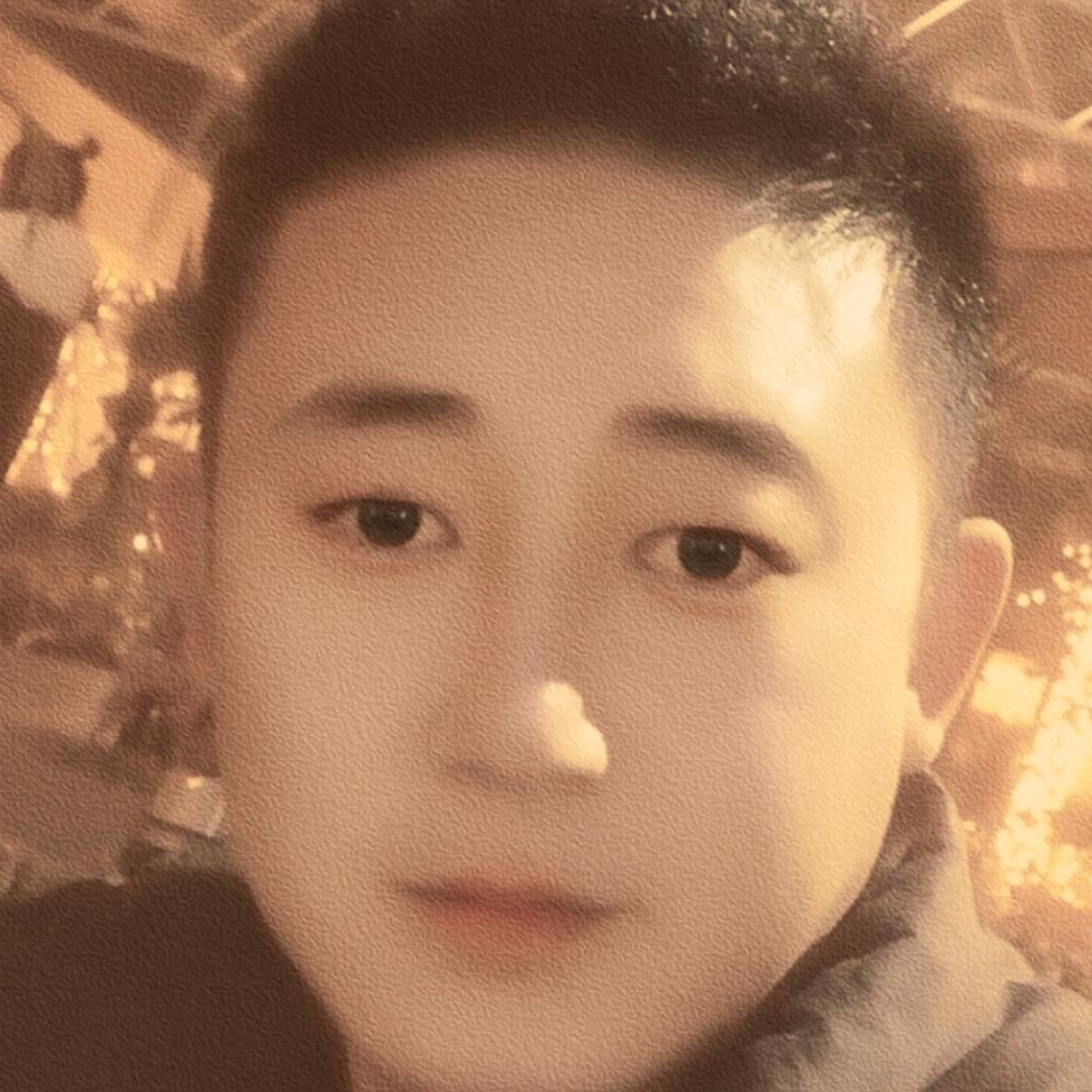 曹钱看  李还乱