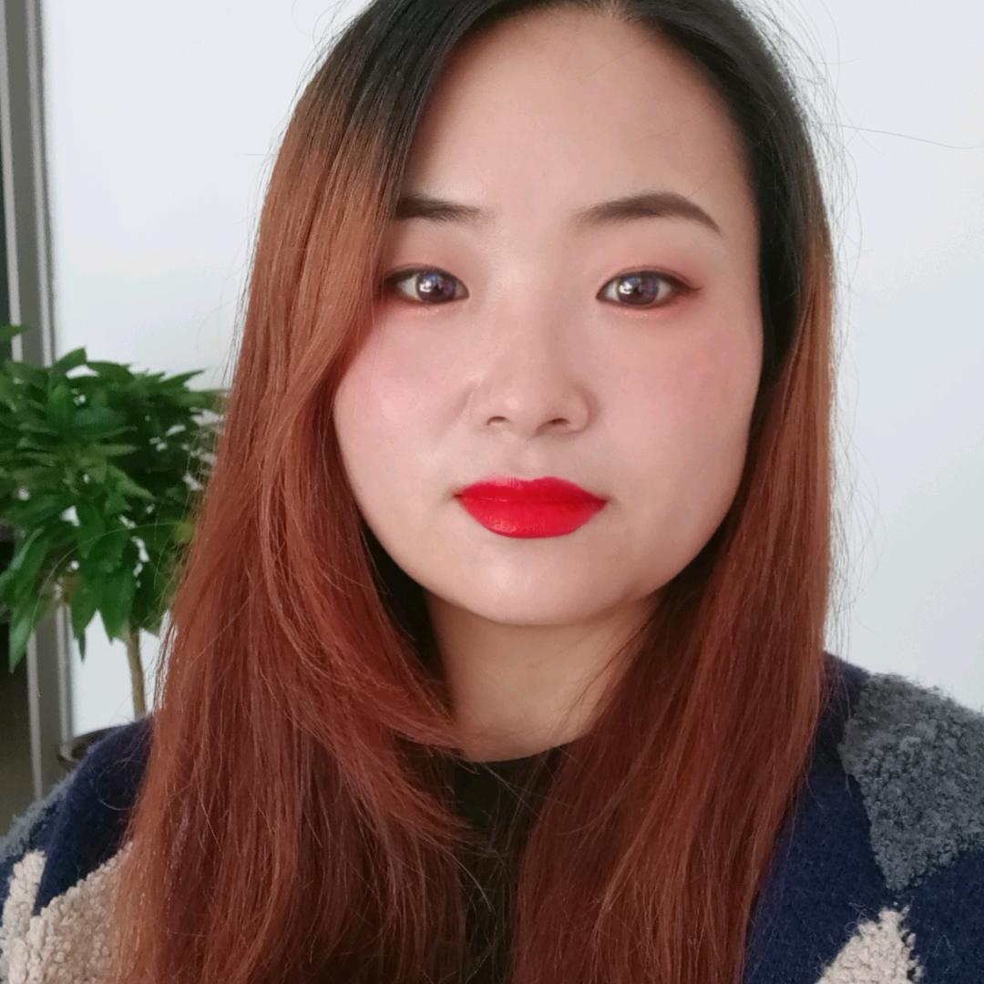 洁捷家常菜馆