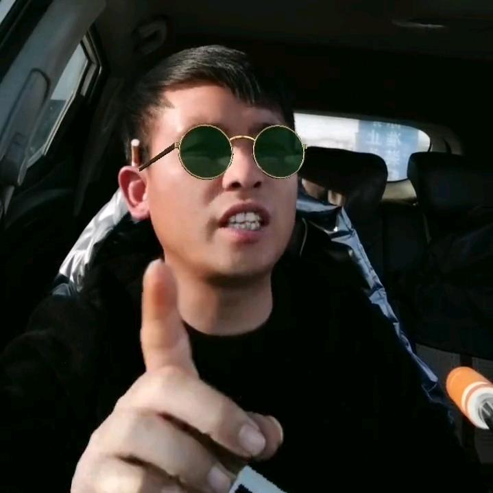 火神老表🎸