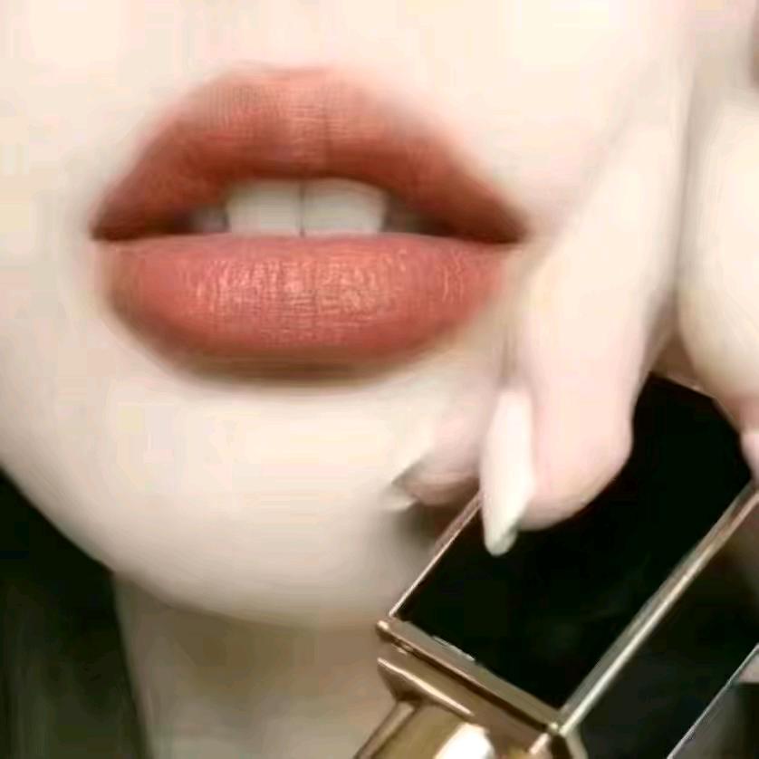 小杨哥好物严选