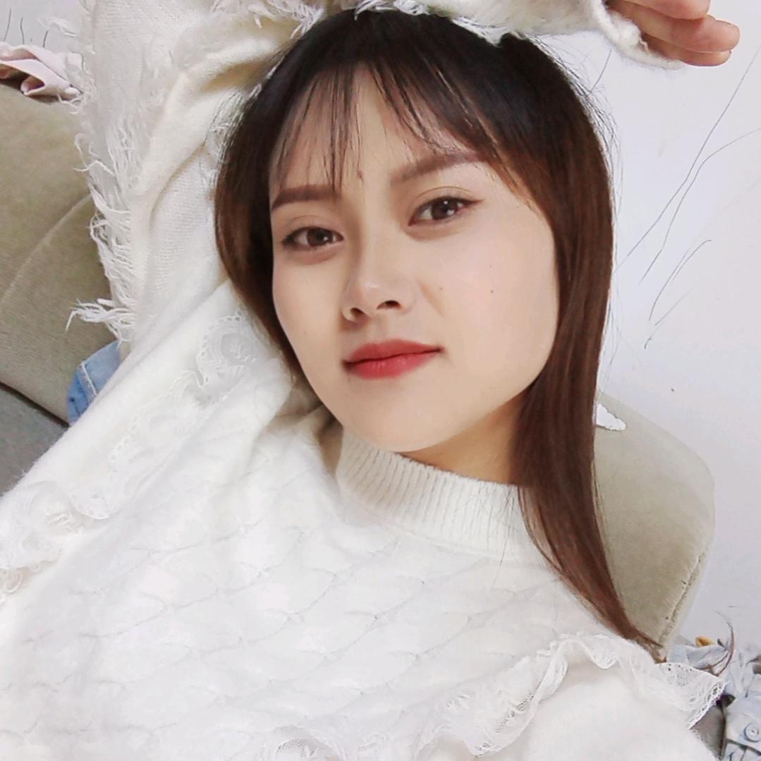 爱尚鱼火锅自助餐官方号