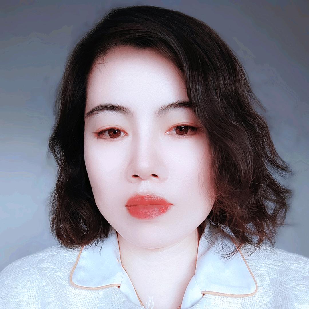 范 范