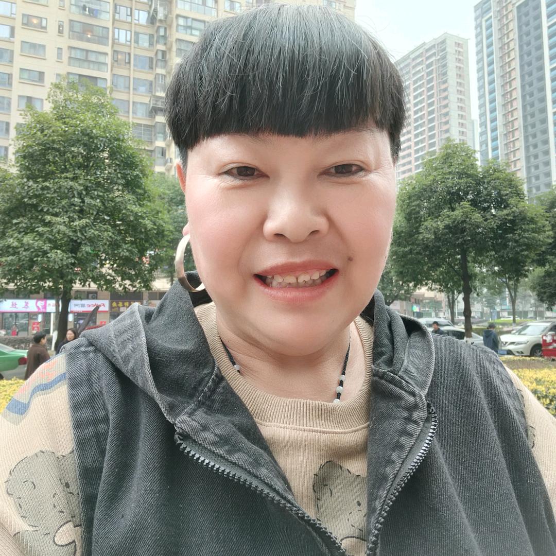 吉祥