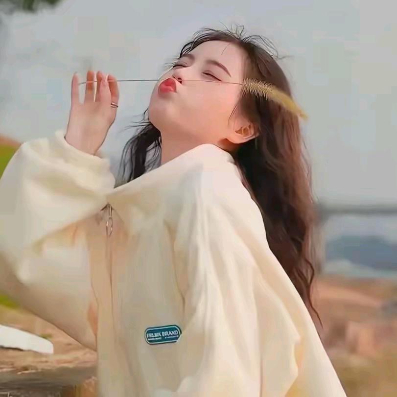 小琳儿