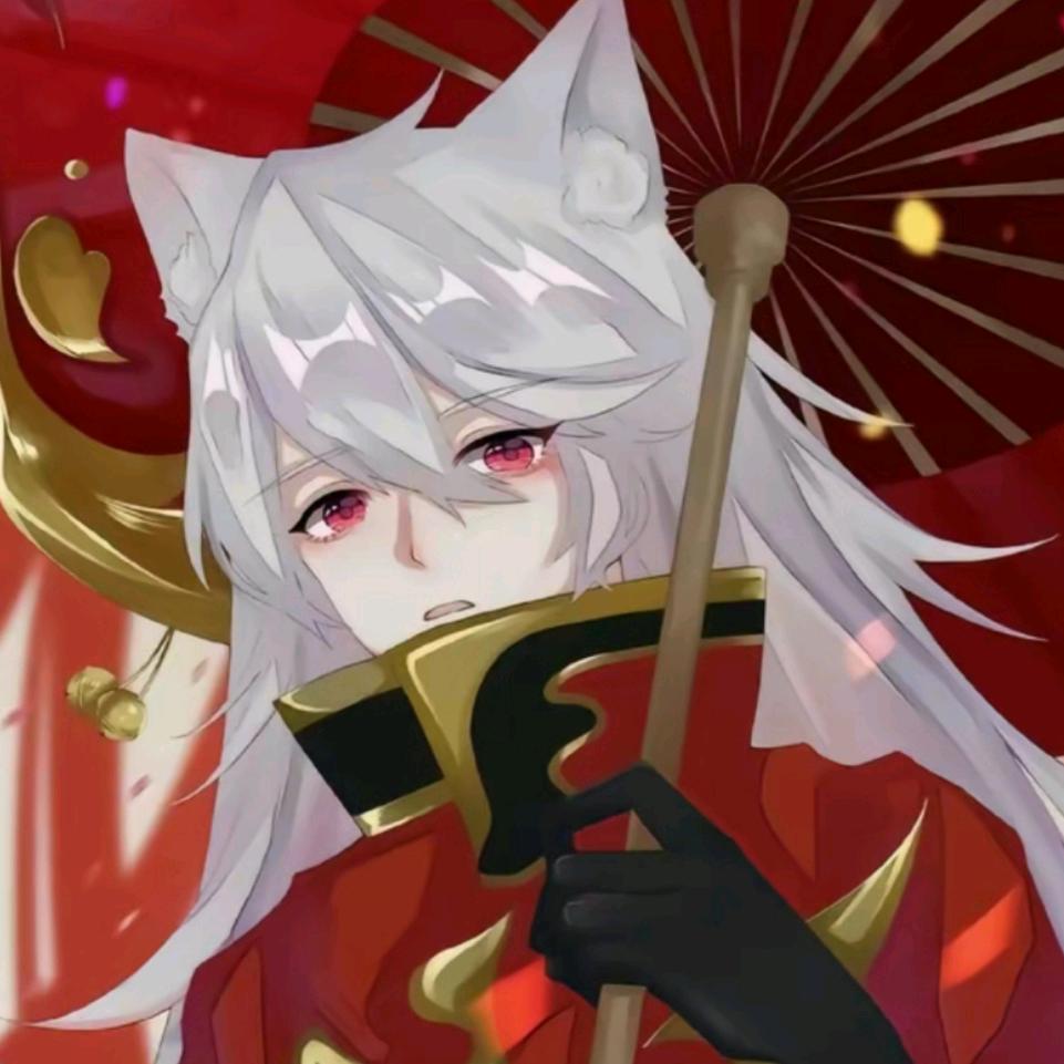 百里…守约